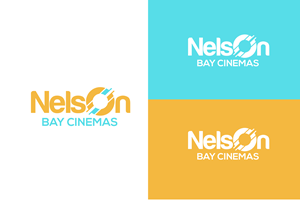 Logo Design by #hashtag_DEsigN for this project | Design: #33712987