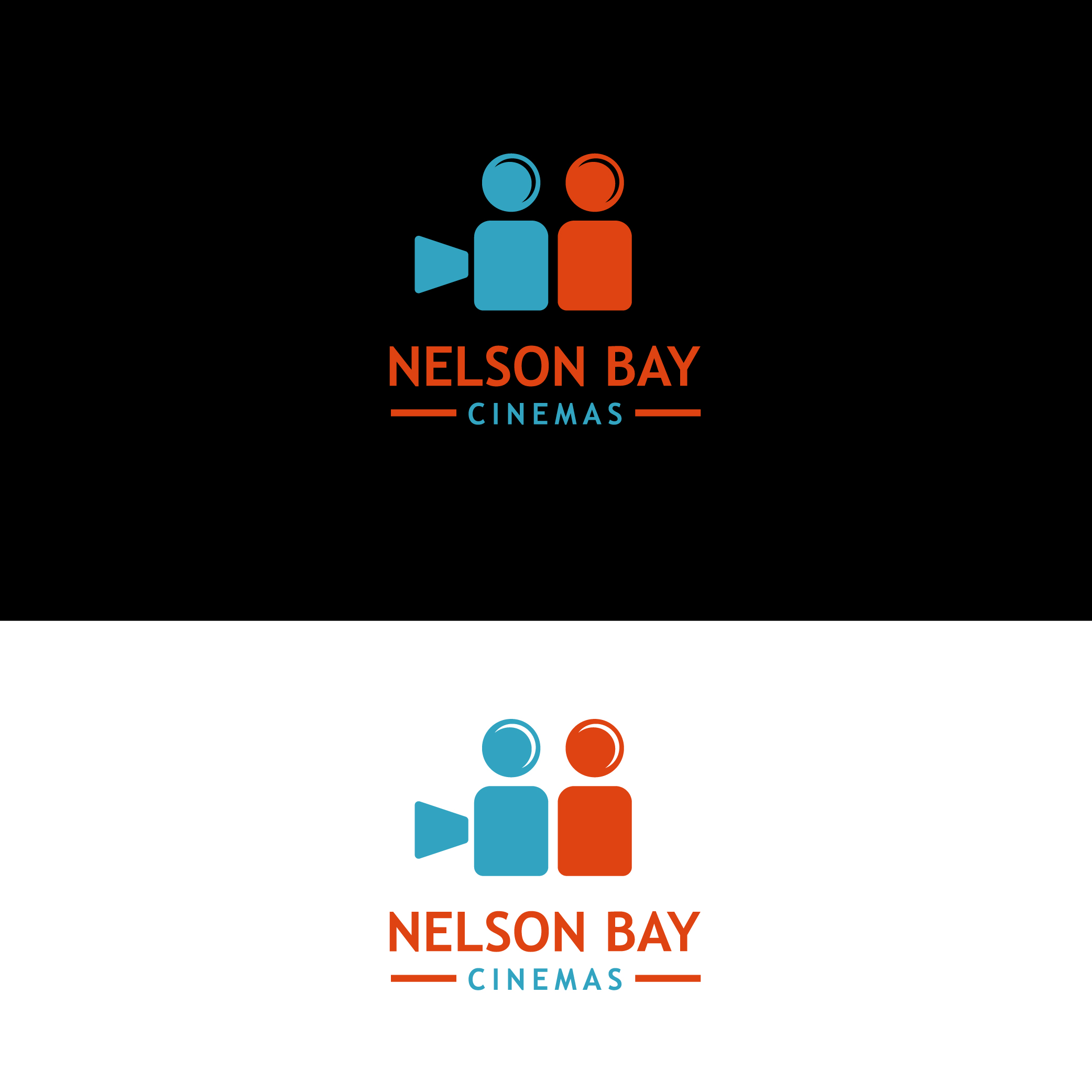 Logo Design by CrewType for this project | Design #33709744