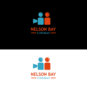 Logo Design by CrewType for this project | Design: #33709744