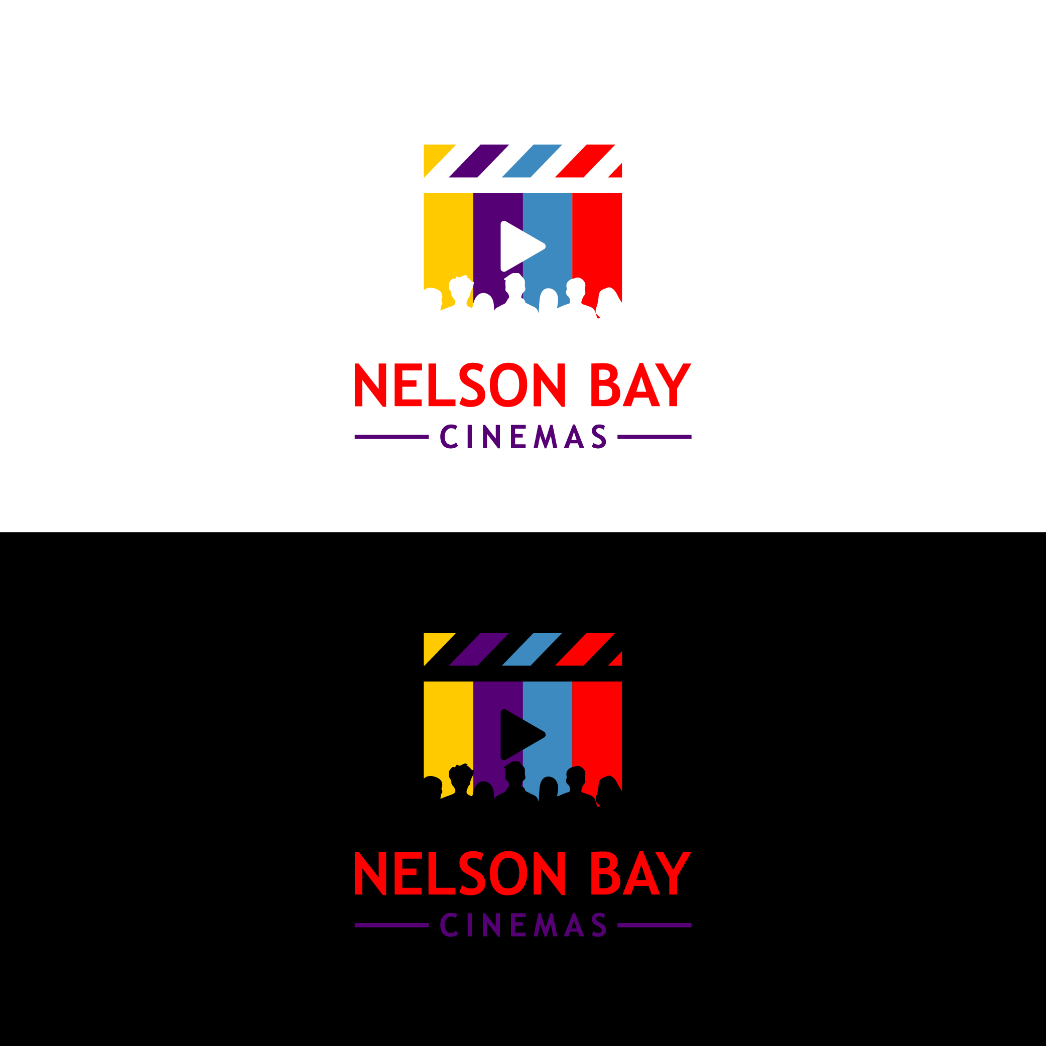 Logo Design by CrewType for this project | Design #33709896