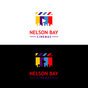 Logo Design by CrewType for this project | Design: #33709896