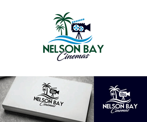 Logo Design by Ansh Design for this project | Design: #33710860