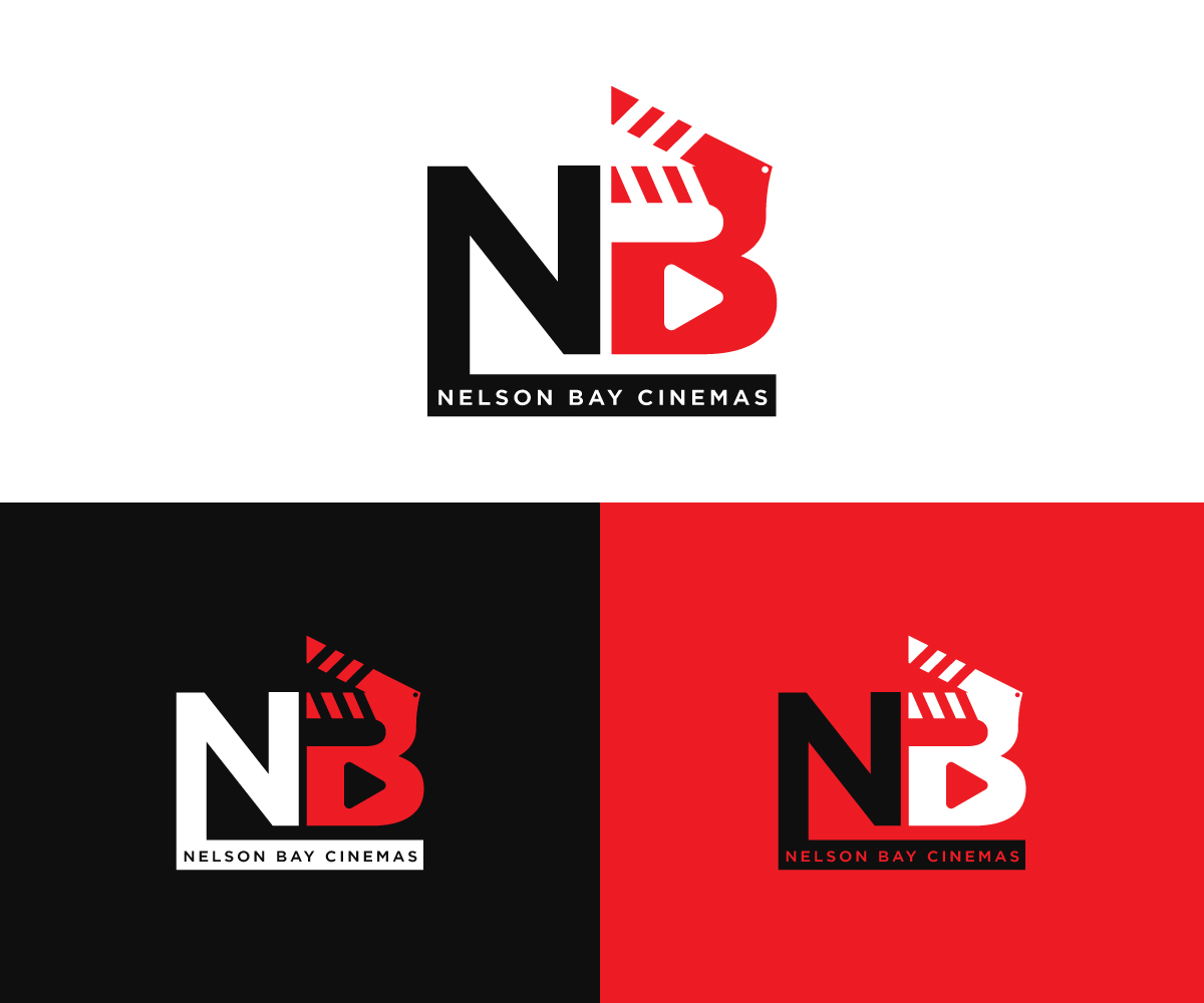 Logo Design by Ansh Design for this project | Design #33710861