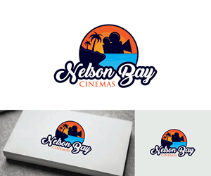 Logo Design by Ansh Design for this project | Design: #33710862