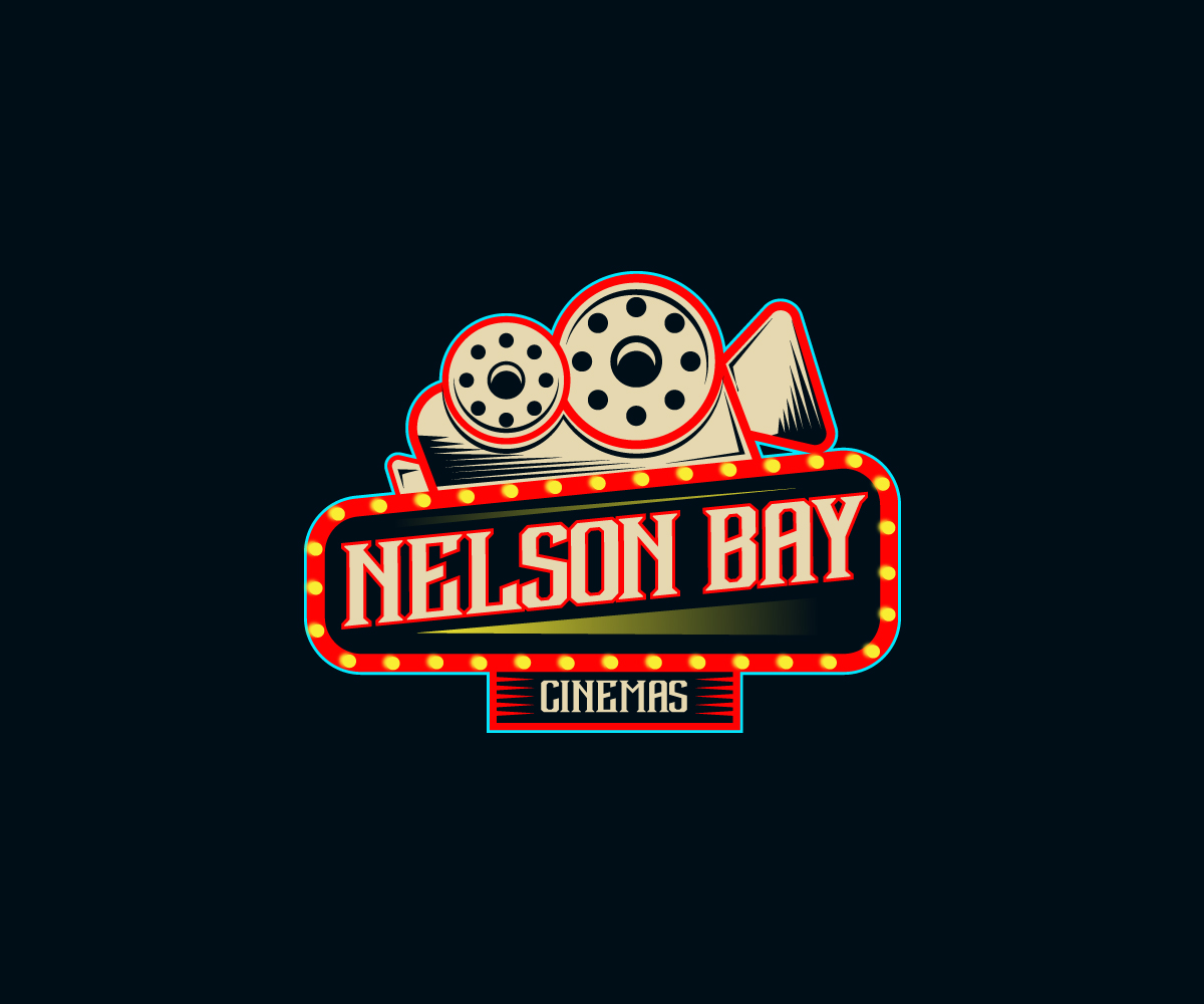Logo Design by Ansh Design for this project | Design #33710863