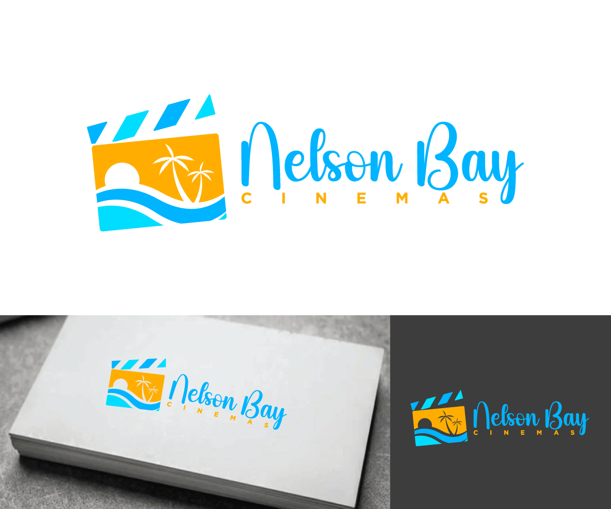 Logo Design by Ansh Design for this project | Design #33710870