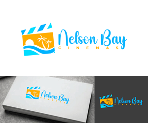 Logo Design by Ansh Design for this project | Design: #33710870