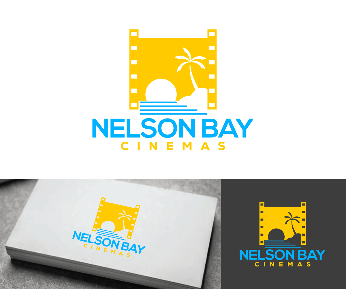 Logo Design by Ansh Design for this project | Design #33710871