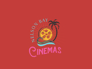 Logo Design by Fahmida Sattar Santa