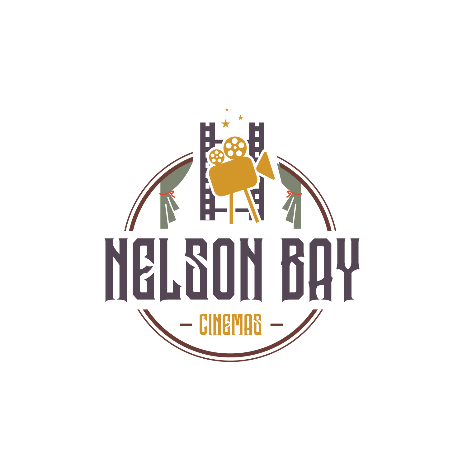 Logo Design by geni for this project | Design #33709594
