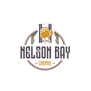 Diseño de Logo por geni para este proyecto | Diseño #33709594