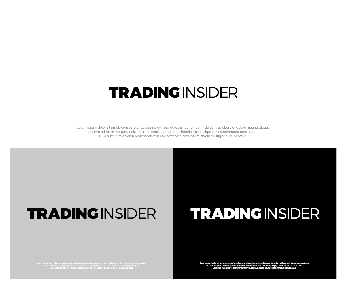 Logo Design by dstudios for this project | Design #33748921
