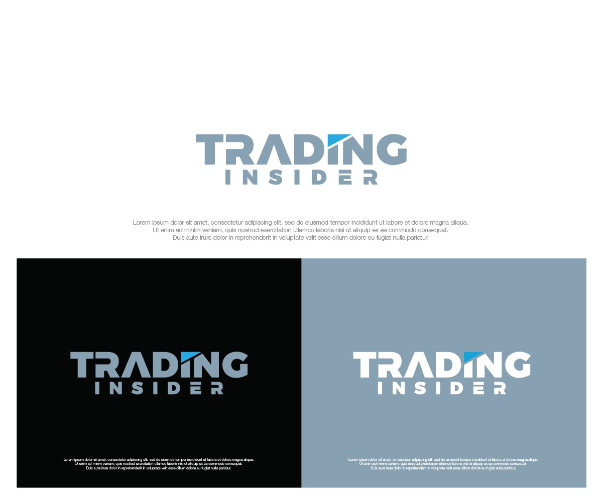 Logo Design by dstudios for this project | Design #33748930