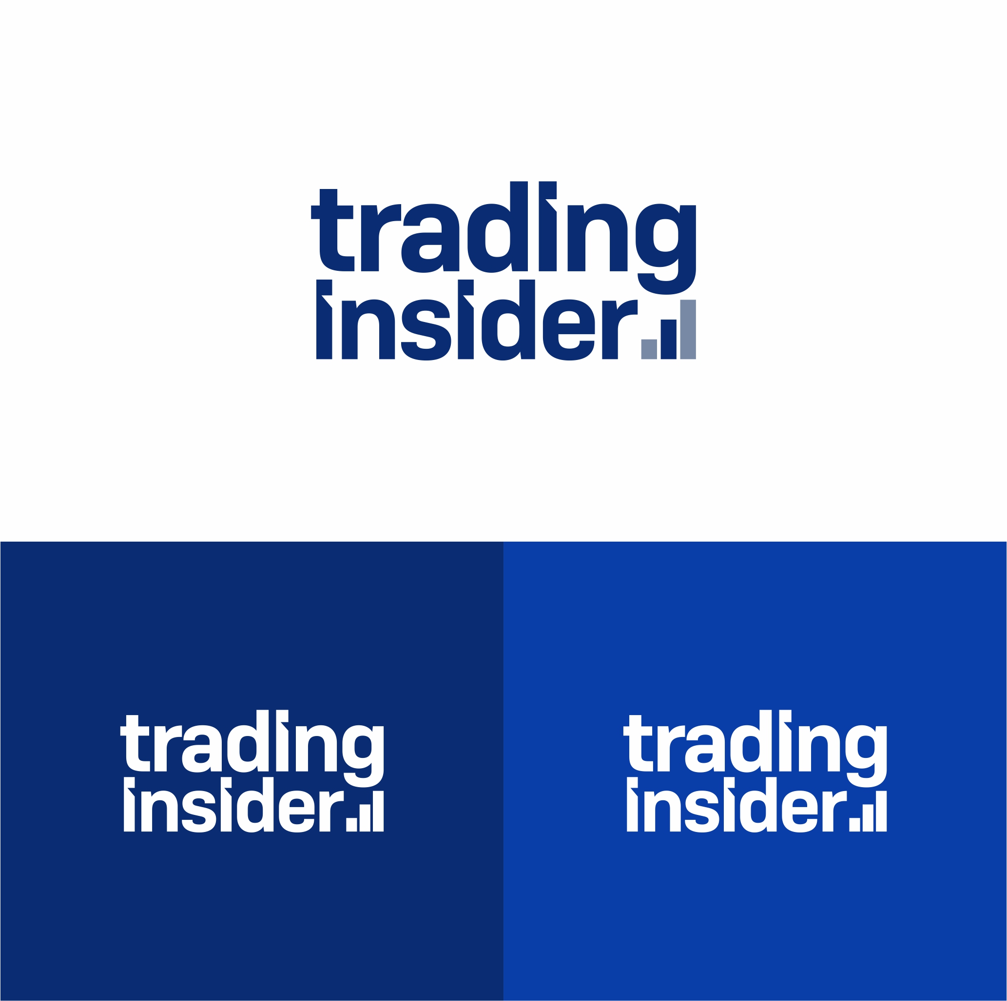 Logo Design by 1206studio for this project | Design #33710026