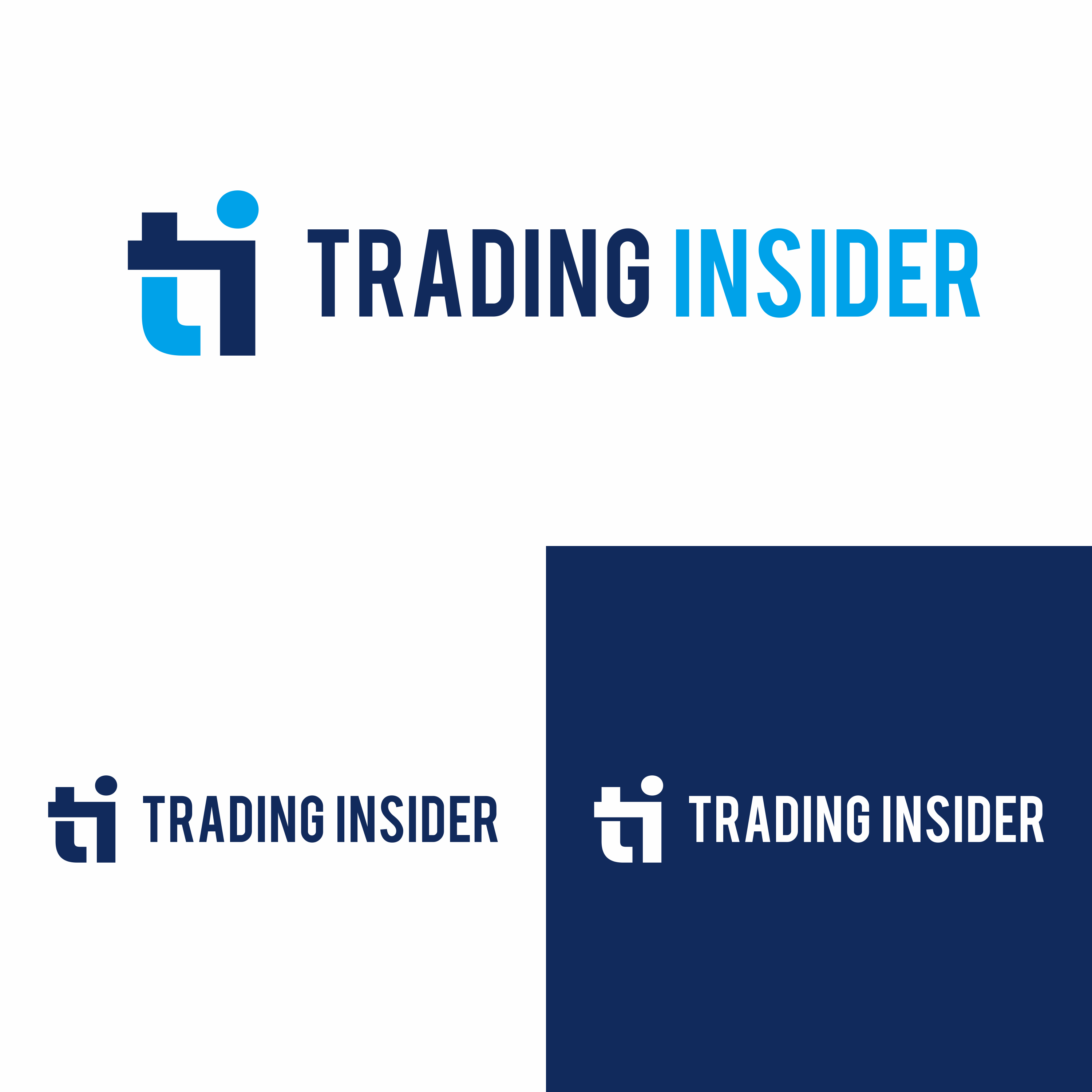 Diseño de Logo por arillingga para este proyecto | Diseño #33715125