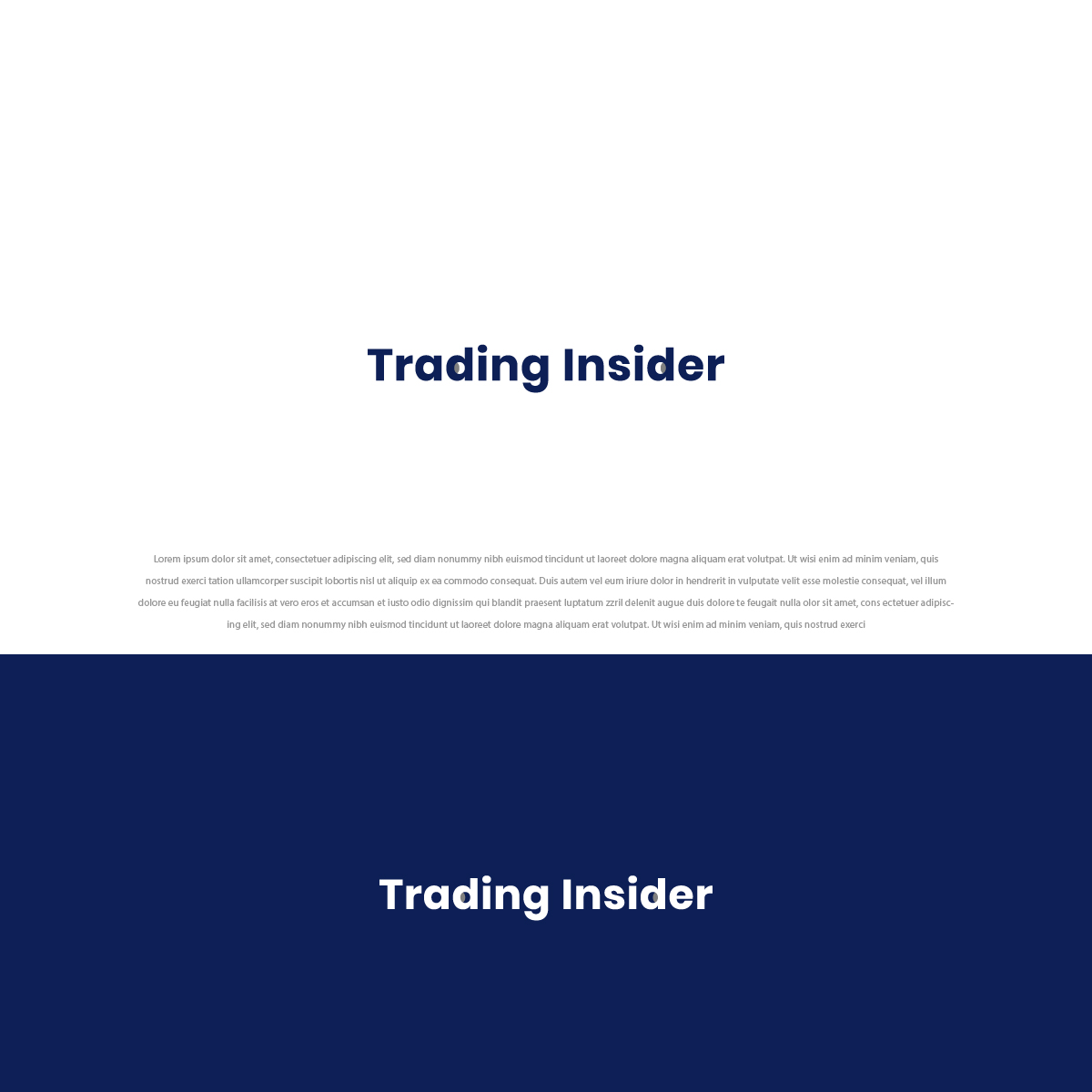 Logo Design by urvaG for this project | Design #33712630