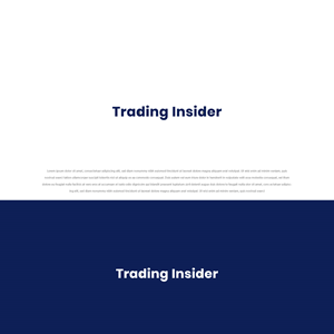 Logo Design by urvaG