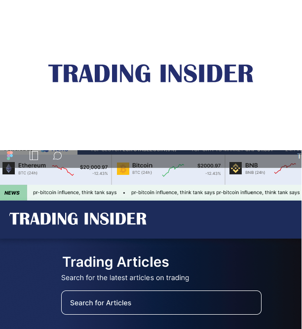 Logo Design by Elham_inspiration for this project | Design #33709708