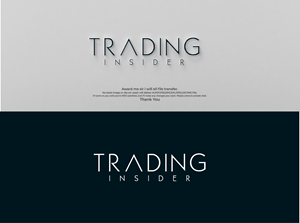 Logo Design by Ohab7014