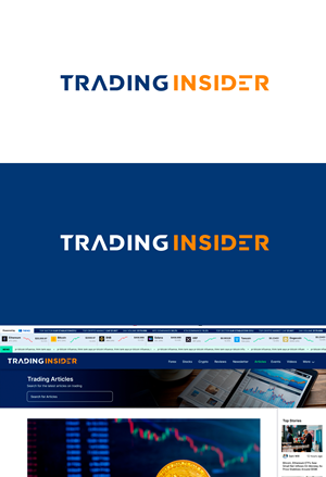 Logo Design by enriquecoello_24