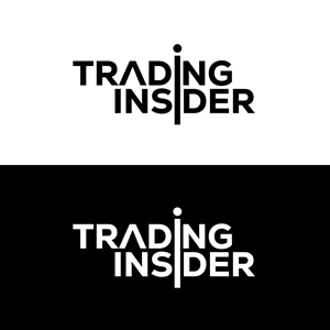Logo Design by geni