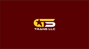 Logo Design by big daddy bojat for this project | Design: #33731220