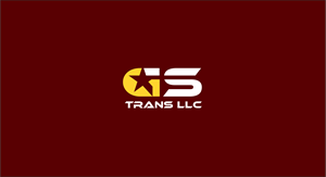 Logo Design by big daddy bojat for this project | Design: #33731222