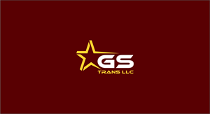 Logo Design by big daddy bojat for this project | Design: #33731223