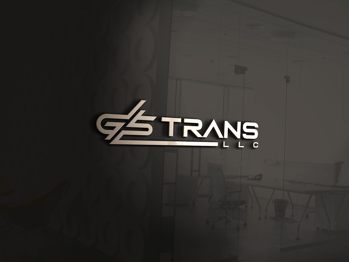 Logo Design by AbrinaDesign for this project | Design #33712846