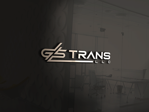Logo Design by AbrinaDesign for this project | Design: #33712846