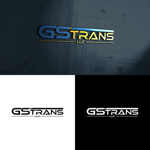 Logo Design by indaha2k for this project | Design: #33714581