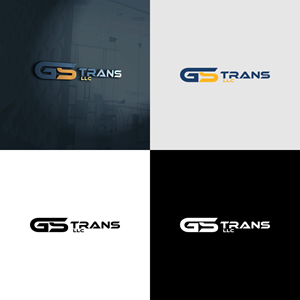 Logo Design by indaha2k for this project | Design: #33714686