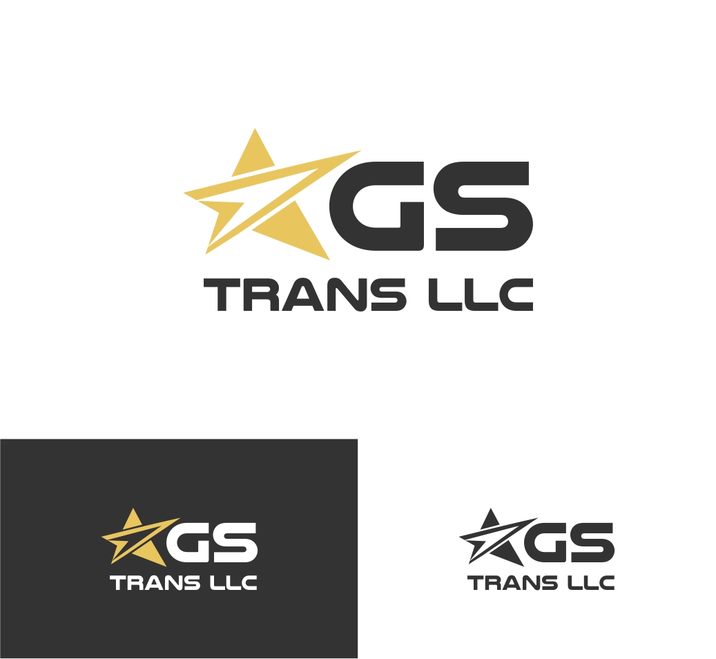 Design de Logo par GI ART pour ce projet | Design #33729583