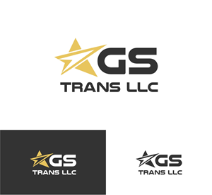 Logo Design by GI ART for this project | Design: #33729583