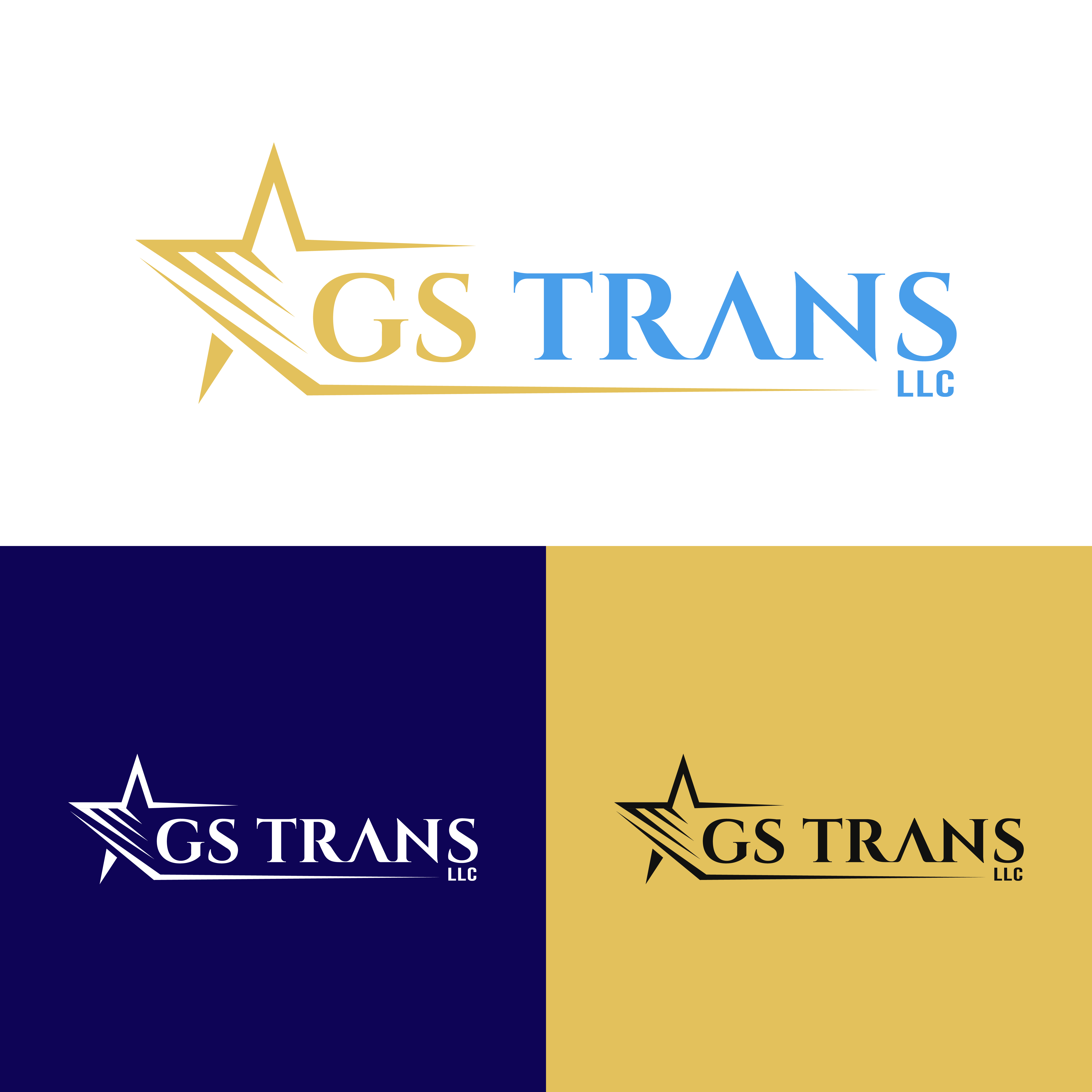 Logo Design by corenk for this project | Design #33719073