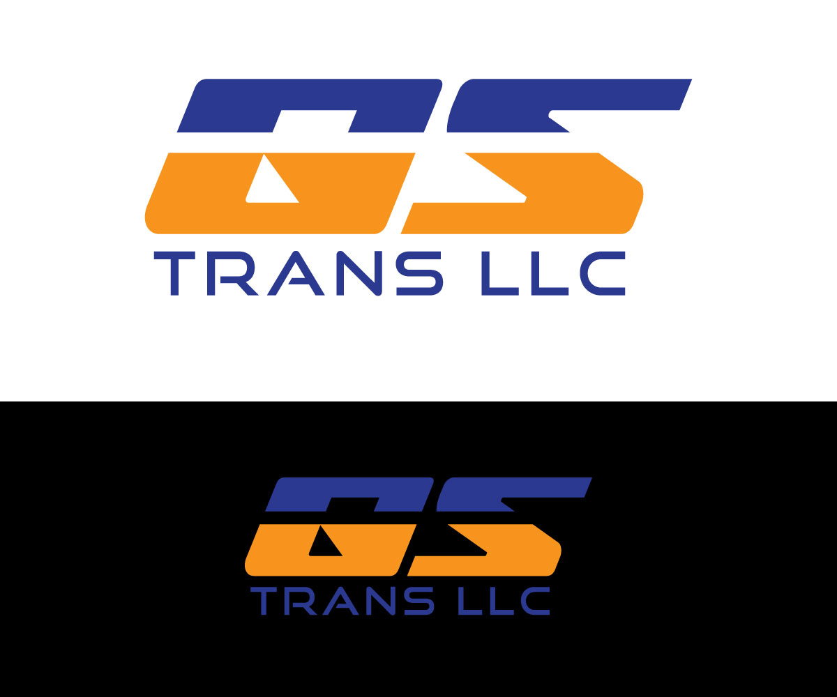 Logo Design by Kavth for this project | Design #33719298