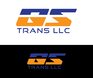 Logo Design by Kavth for this project | Design: #33719298