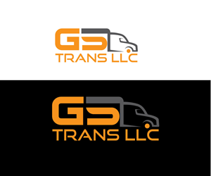 Logo Design by MANIK 42 for this project | Design: #33712879