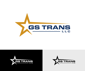 Logo Design by Luthfi1 for this project | Design: #33729137