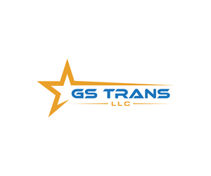 Logo Design by Luthfi1 for this project | Design: #33729139