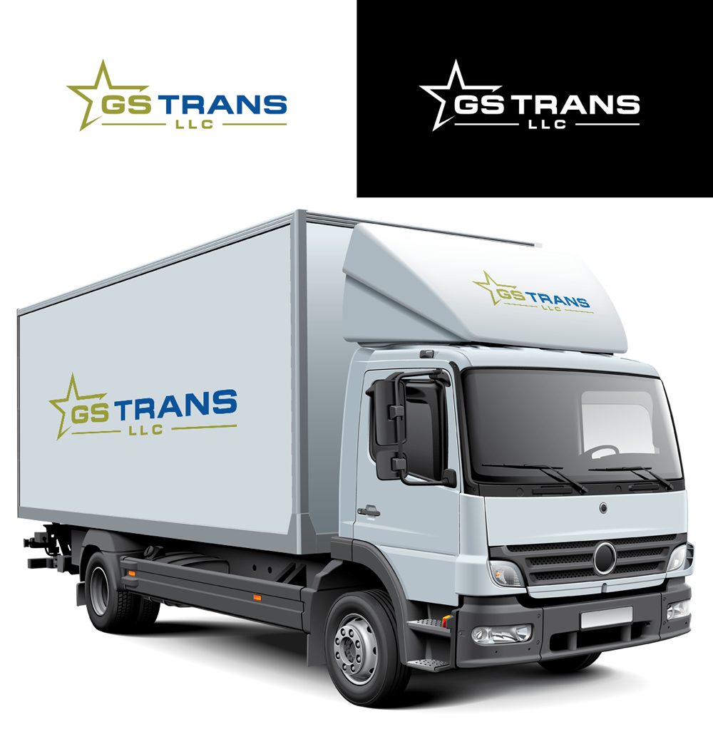 Logo Design by RA-bica for this project | Design #33720943