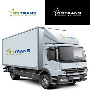 Logo Design by RA-bica for this project | Design: #33720943