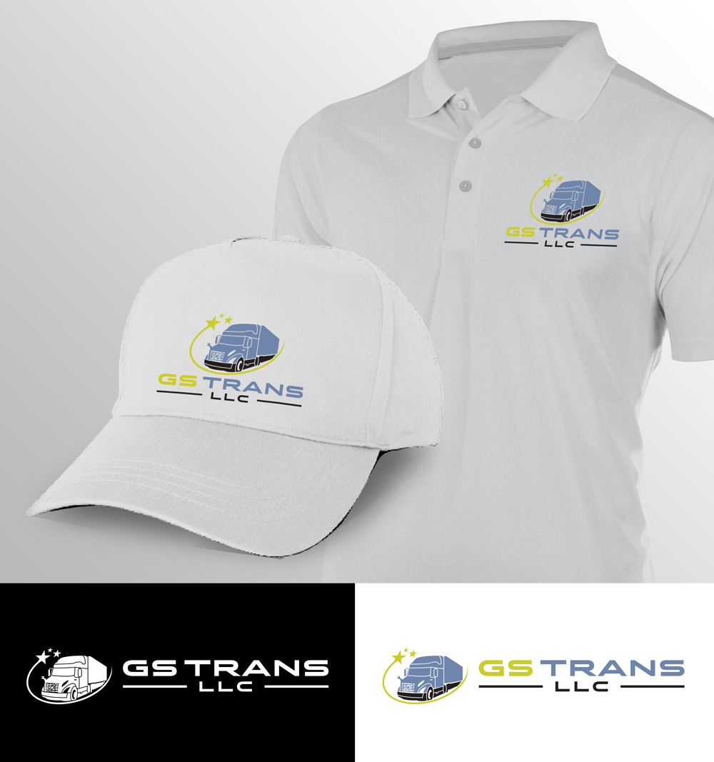 Logo Design by RA-bica for this project | Design #33720944