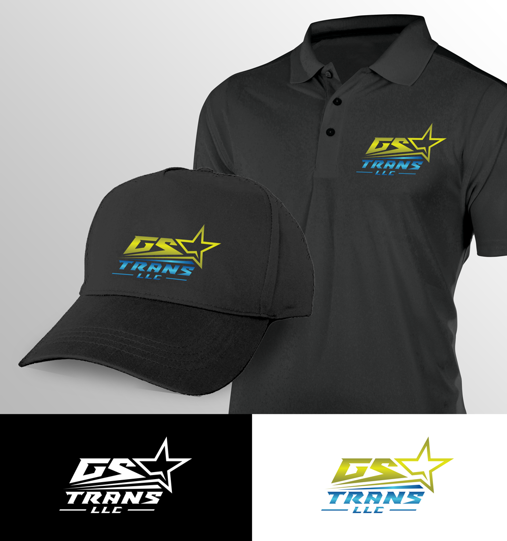 Logo Design by RA-bica for this project | Design #33720945