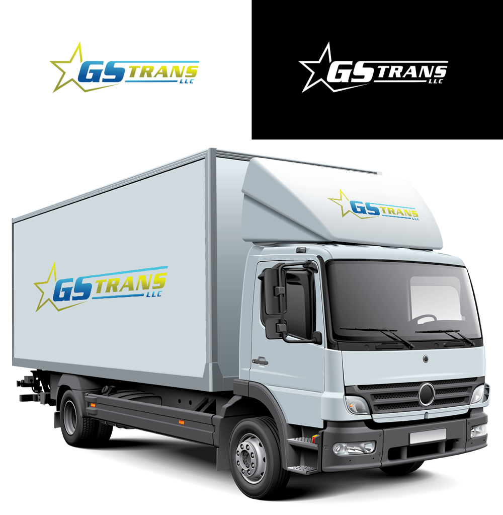 Logo Design by RA-bica for this project | Design #33720947