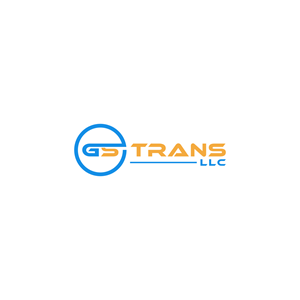Logo Design by Kaze56 for this project | Design: #33714290