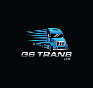 Logo Design by Onse Officials for this project | Design #33718172