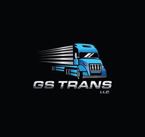 Logo Design by Onse Officials for this project | Design: #33718193