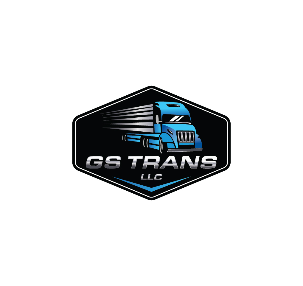 Logo Design by Onse Officials for this project | Design #33718920