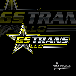 Logo Design by Suvendu.S for this project | Design: #33719323